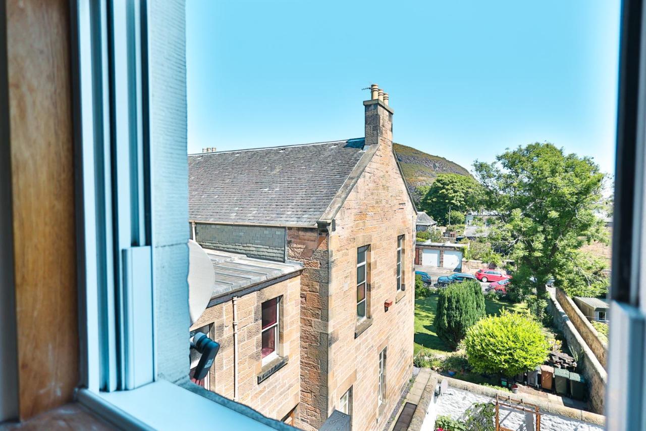 Rosehall Hotel — Foto’s 2